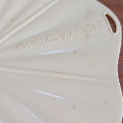 Kitchen Accessories Charles Viancin Air Tight Lids
