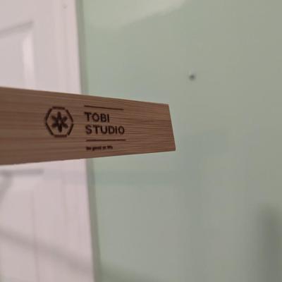 Laundry Room Supplies