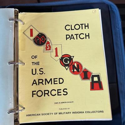 THE TRADING POST MAGAZINES, VINTAGE NATIONAL GEOGRAPHIC MAGAZINES, MILITARY MAGAZINES AND MORE