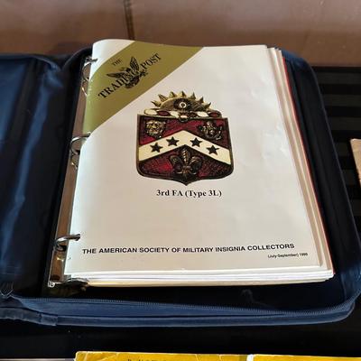 THE TRADING POST MAGAZINES, VINTAGE NATIONAL GEOGRAPHIC MAGAZINES, MILITARY MAGAZINES AND MORE