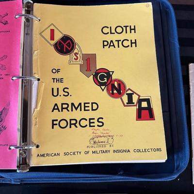 THE TRADING POST MAGAZINES, VINTAGE NATIONAL GEOGRAPHIC MAGAZINES, MILITARY MAGAZINES AND MORE