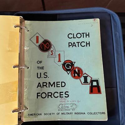 THE TRADING POST MAGAZINES, VINTAGE NATIONAL GEOGRAPHIC MAGAZINES, MILITARY MAGAZINES AND MORE