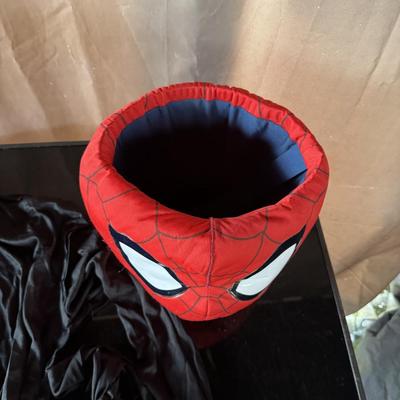 HALLOWEEN COSTUMES AND DECORATIONS