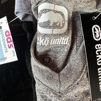 SMALL AND MEDIUM SIZE SHIRTS