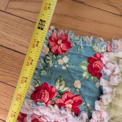 Misc Home Decor Items