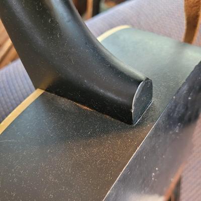 Stella 4-String Guitar (LR-JS)