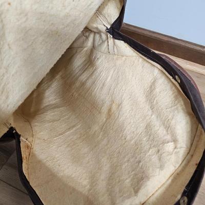 Stella 4-String Guitar (LR-JS)