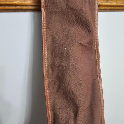 Stella 4-String Guitar (LR-JS)