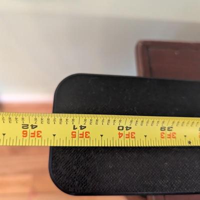 LG Wireless Sound Bar Model SN6Y With Remote