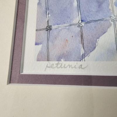 Friendly Goats (K-JS)