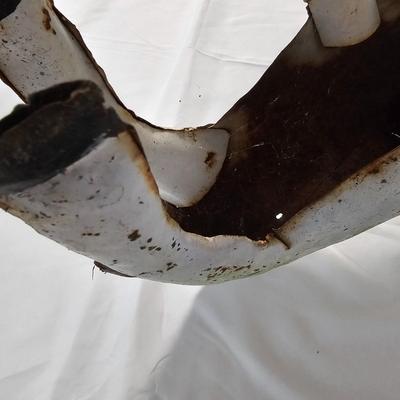 Friendly Goats (K-JS)