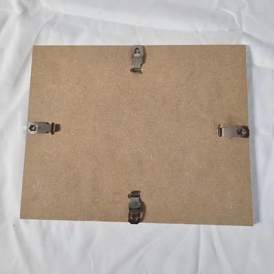 Friendly Goats (K-JS)