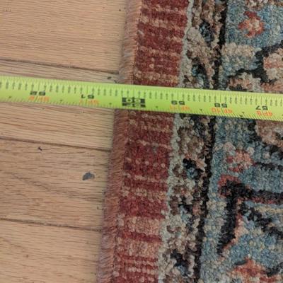 7 x 5 Area Rug