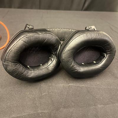 Vmoda Headphones, Google Mini Smart Speaker & More (G-MG)