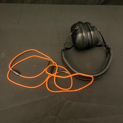 Vmoda Headphones, Google Mini Smart Speaker & More (G-MG)