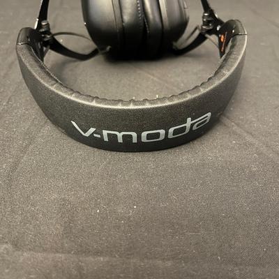 Vmoda Headphones, Google Mini Smart Speaker & More (G-MG)