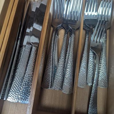 Kitchen Utensils