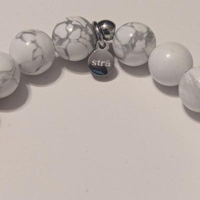 Colorful Bracelets With Animal Pendants Lot A