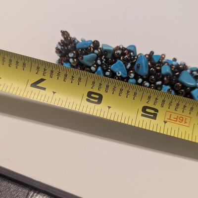 Decorative Bracelets Lot D