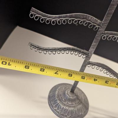 3 Tier Earring Stand