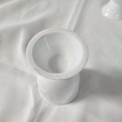 Texas Ware, Pyrex & More Kitchen Items (K-JS)