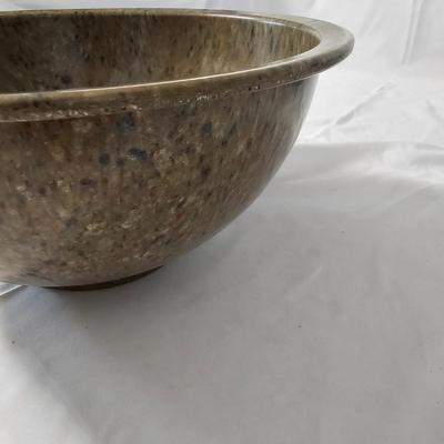 Texas Ware, Pyrex & More Kitchen Items (K-JS)