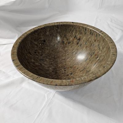 Texas Ware, Pyrex & More Kitchen Items (K-JS)