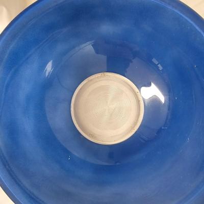 Texas Ware, Pyrex & More Kitchen Items (K-JS)