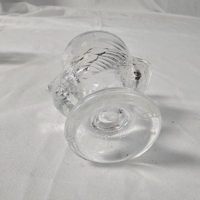 Texas Ware, Pyrex & More Kitchen Items (K-JS)