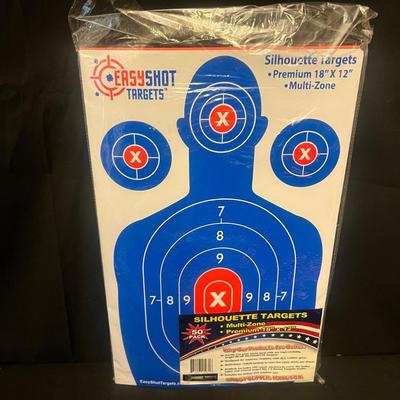 Nerf Rival Soft Dart Gun & More Plastic Guns (G-MG)