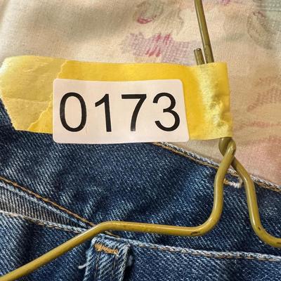 9 Vintage Luxury Designer Ties - Christian Dior, Givenchy