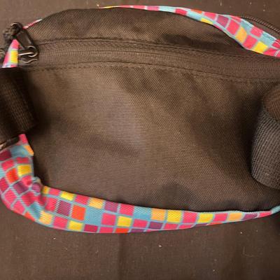 North Face Backpack & Fanny Packs (G-MG)