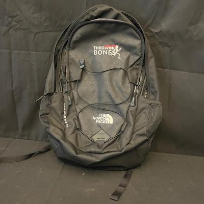North Face Backpack & Fanny Packs (G-MG)