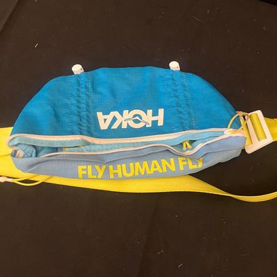 North Face Backpack & Fanny Packs (G-MG)