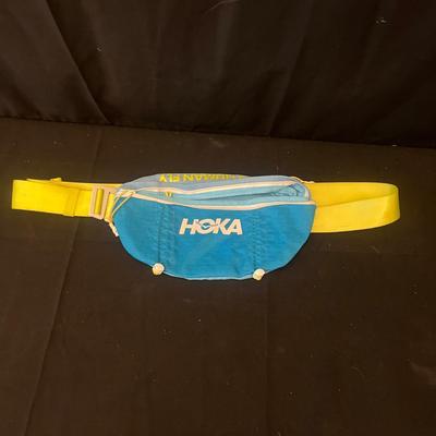 North Face Backpack & Fanny Packs (G-MG)