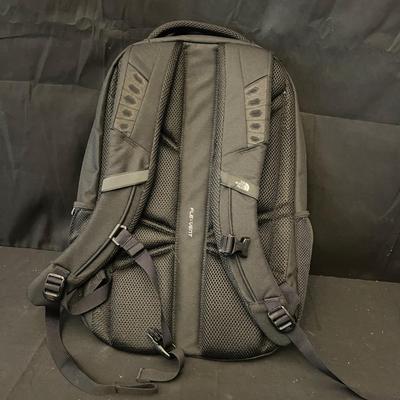 North Face Backpack & Fanny Packs (G-MG)