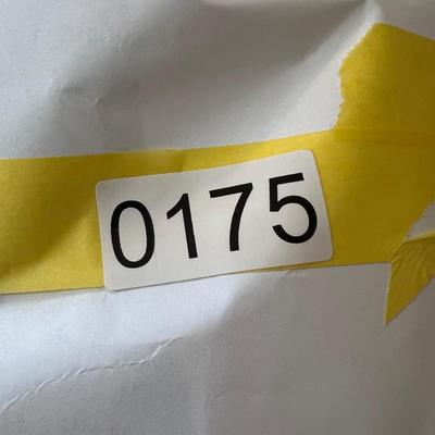 Vintage Bandana Lot - Harley Davidson, Cotton, Conditions Vary