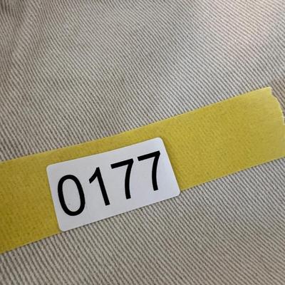 4 Pairs Men's Vintage Jeans Denim - Wrangler, Lee