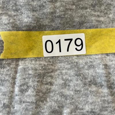 Mens Vintage Shorts & Sweatpants - Denim, Jeans, Ocean Pacific