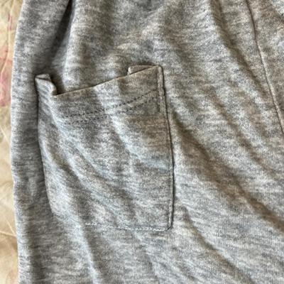 Mens Vintage Shorts & Sweatpants - Denim, Jeans, Ocean Pacific