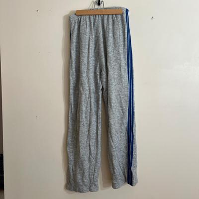 Mens Vintage Shorts & Sweatpants - Denim, Jeans, Ocean Pacific