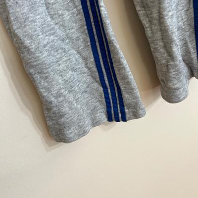 Mens Vintage Shorts & Sweatpants - Denim, Jeans, Ocean Pacific