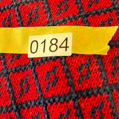 Men’s Vintage Sweaters Lot Sz. L