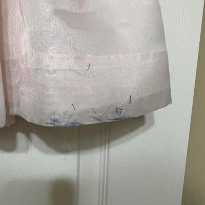 Kate Greenaway, Jessica McClintock & More Vintage Girls Clothes (UGB1-RG)
