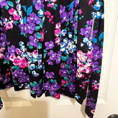 Kate Greenaway, Jessica McClintock & More Vintage Girls Clothes (UGB1-RG)