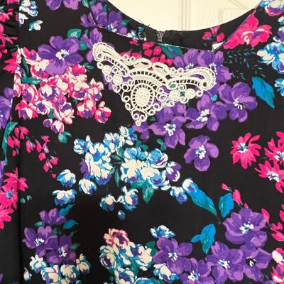Kate Greenaway, Jessica McClintock & More Vintage Girls Clothes (UGB1-RG)