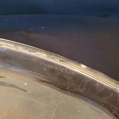 Spice of Life Corning Ware Dishes and Vintage Pyrex (K-EL)