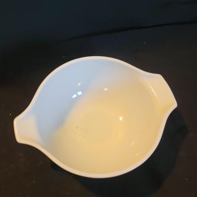 Spice of Life Corning Ware Dishes and Vintage Pyrex (K-EL)