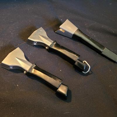 Spice of Life Corning Ware Dishes and Vintage Pyrex (K-EL)