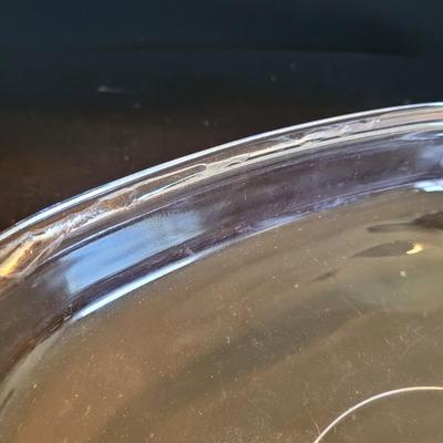 Spice of Life Corning Ware Dishes and Vintage Pyrex (K-EL)